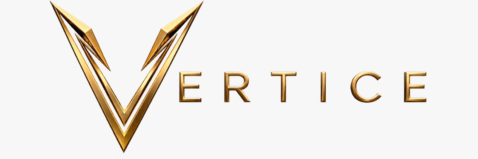 Vértice